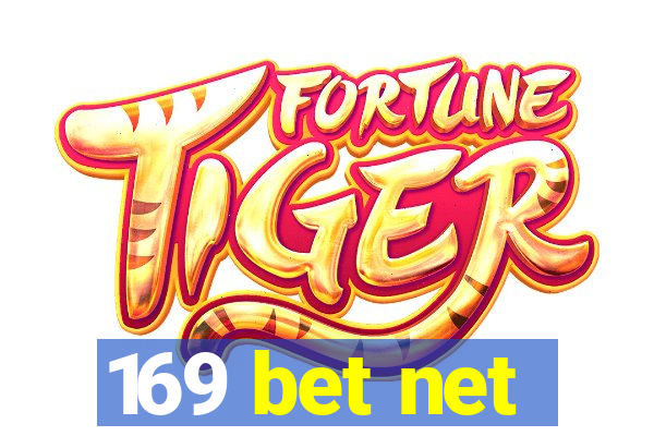 169 bet net